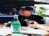 GP EUROPA - Prove Libere